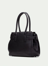 Afbeelding in Gallery-weergave laden, BLACK BAG
