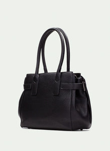 BLACK BAG