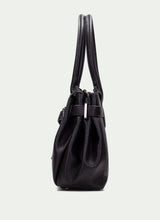 Afbeelding in Gallery-weergave laden, BLACK BAG
