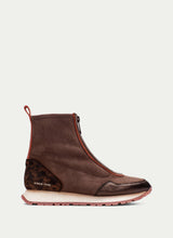 Afbeelding in Gallery-weergave laden, BOLMET VELOUR
