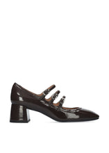 Afbeelding in Gallery-weergave laden, DARK BROWN
