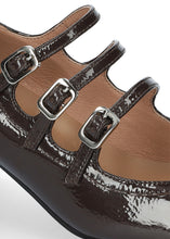 Afbeelding in Gallery-weergave laden, DARK BROWN
