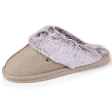 Afbeelding in Gallery-weergave laden, TAUPE
