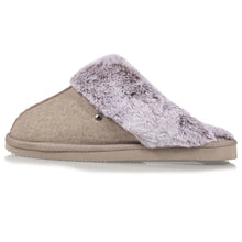 Afbeelding in Gallery-weergave laden, TAUPE
