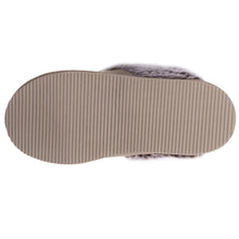 Afbeelding in Gallery-weergave laden, TAUPE
