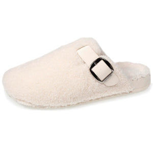 IVOIRE MULES