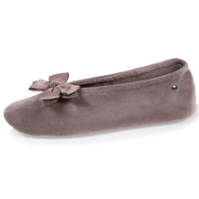 Afbeelding in Gallery-weergave laden, TAUPE
