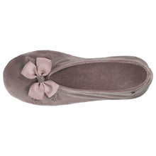 Afbeelding in Gallery-weergave laden, TAUPE
