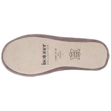 Afbeelding in Gallery-weergave laden, TAUPE

