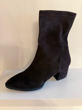 Afbeelding in Gallery-weergave laden, CAMISCIO BROWN
