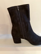 Afbeelding in Gallery-weergave laden, CAMISCIO BROWN
