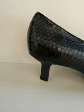 Afbeelding in Gallery-weergave laden, DOLMEN BROWN
