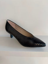 Afbeelding in Gallery-weergave laden, DOLMEN BROWN
