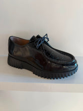 Afbeelding in Gallery-weergave laden, GAKIL NERO
