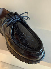 Afbeelding in Gallery-weergave laden, GAKIL NERO
