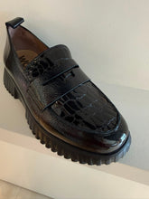 Afbeelding in Gallery-weergave laden, GAKIL MOCASSIN
