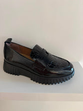 Afbeelding in Gallery-weergave laden, GAKIL MOCASSIN
