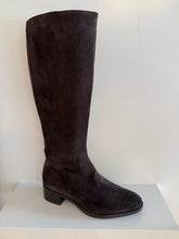 Afbeelding in Gallery-weergave laden, CHARME TESTA

