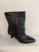 Afbeelding in Gallery-weergave laden, MOJAVE

