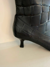 Afbeelding in Gallery-weergave laden, MOJAVE
