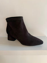 Afbeelding in Gallery-weergave laden, CAMOSCIA BROWN
