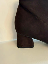 Afbeelding in Gallery-weergave laden, CAMOSCIA BROWN

