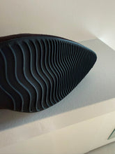 Afbeelding in Gallery-weergave laden, CAMOSCIA BROWN
