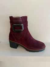 Afbeelding in Gallery-weergave laden, RUBINO SHORT
