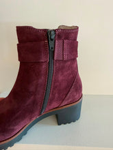Afbeelding in Gallery-weergave laden, RUBINO SHORT
