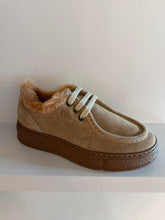 Afbeelding in Gallery-weergave laden, AVENA
