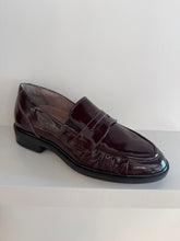 Afbeelding in Gallery-weergave laden, SCILLAK BORDEAUX
