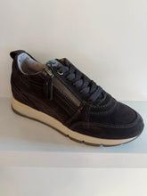 Afbeelding in Gallery-weergave laden, VELOUR CACAO
