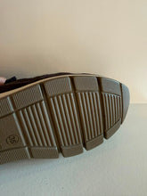 Afbeelding in Gallery-weergave laden, VELOUR CACAO
