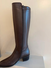 Afbeelding in Gallery-weergave laden, VITELLO BROWN

