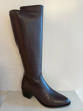Afbeelding in Gallery-weergave laden, VITELLO BROWN
