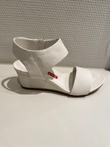 TALCO