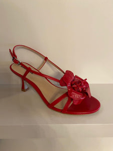 SANDAAL RED