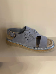 VELOUR ARIA