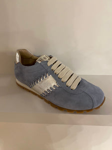 VELOUR ARIA