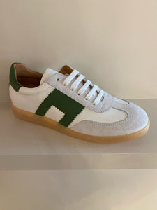 BLANCO VERDE