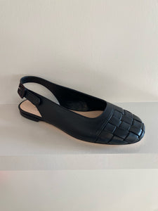 MARA SLING WAVE