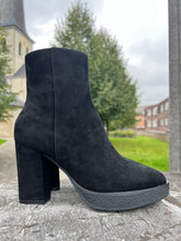 Afbeelding in Gallery-weergave laden, NEGRO
