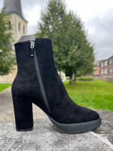 Afbeelding in Gallery-weergave laden, NEGRO

