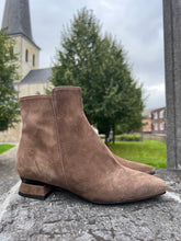 Afbeelding in Gallery-weergave laden, BIBA FANGO
