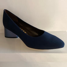 Afbeelding in Gallery-weergave laden, FLEX BLU
