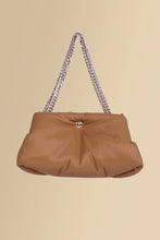 Afbeelding in Gallery-weergave laden, Dalida big handbag

