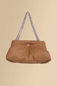 Dalida big handbag