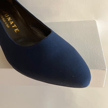 Afbeelding in Gallery-weergave laden, FLEX BLU
