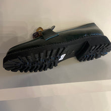 Afbeelding in Gallery-weergave laden, HELLEN BOTTLE
