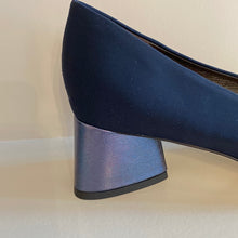 Afbeelding in Gallery-weergave laden, FLEX BLU
